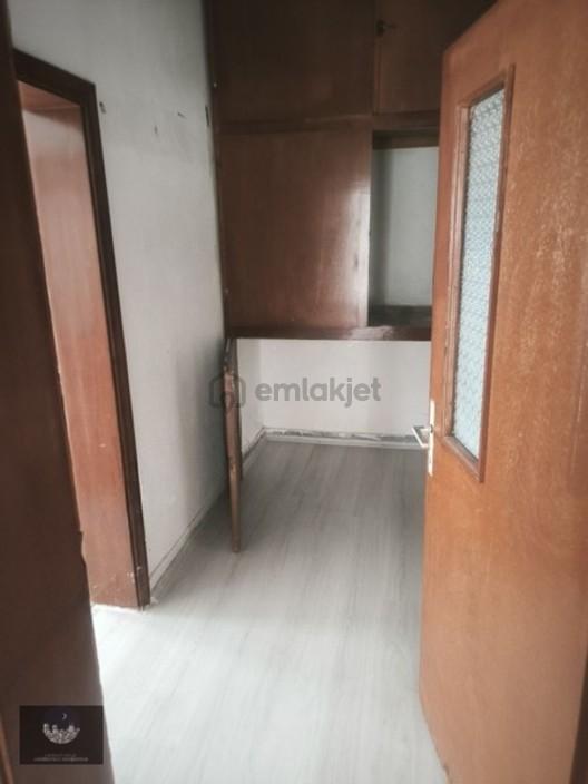 350 Evler Kiralık Daire 2+1 - 13