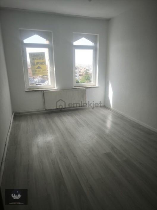 350 Evler Kiralık Daire 2+1 - 17