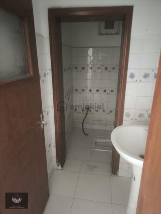 350 Evler Kiralık Daire 2+1 - 5