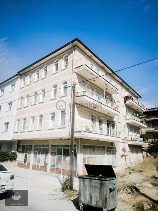 350 Evler Kiralık Daire 2+1