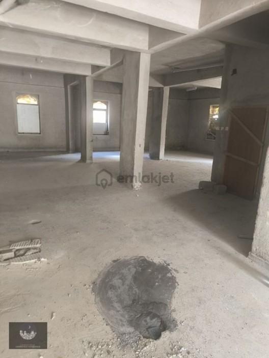 350 Evler Mahallesi'nde Kiralik Depo - 8