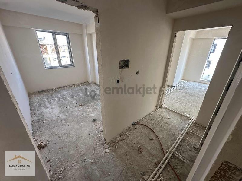 Hakan Emlaktan Kent Park Bölgesinde Satılık 2+0 Daire - 17