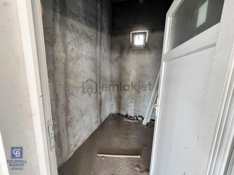 Bursa, Gemlik Serbest Bölge'de Satılık Fabrika, Üretim Tesisi - 15