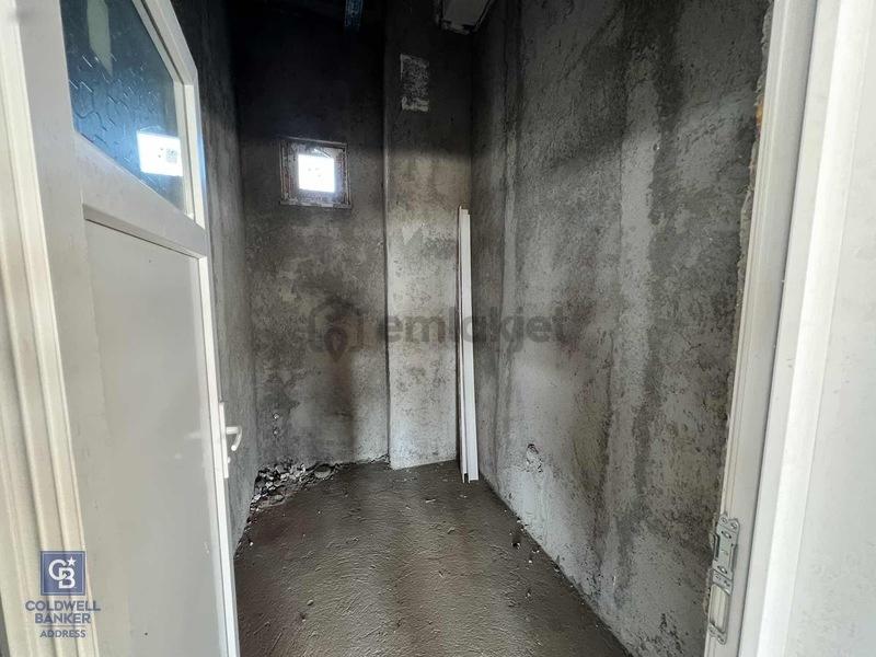 Bursa, Gemlik Serbest Bölge'de Satılık Fabrika, Üretim Tesisi - 16