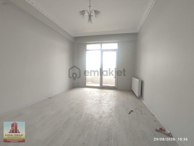 Yunus Emre Mahallesi'nde Satılık 3+1 Daire - 9