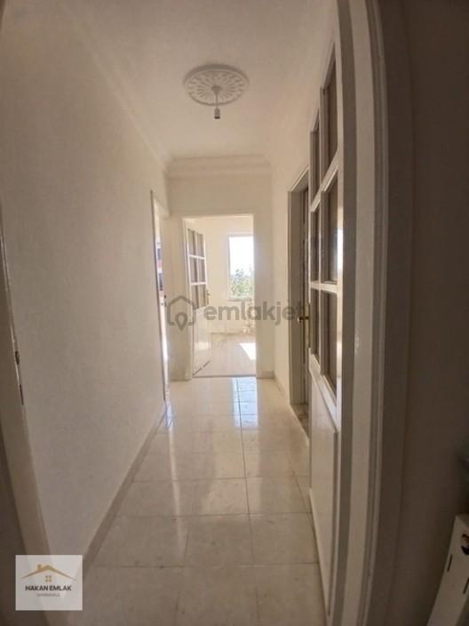 Hakan Emlak'tan Bahar Caddesinde 3+1 Kiralık Daire - 11