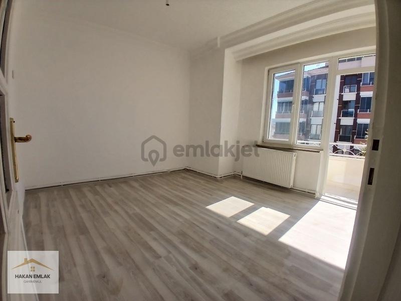 Hakan Emlak'tan Bahar Caddesinde 3+1 Kiralık Daire - 8