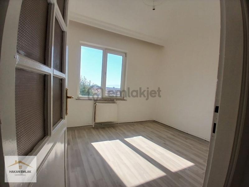 Hakan Emlak'tan Bahar Caddesinde 3+1 Kiralık Daire - 6