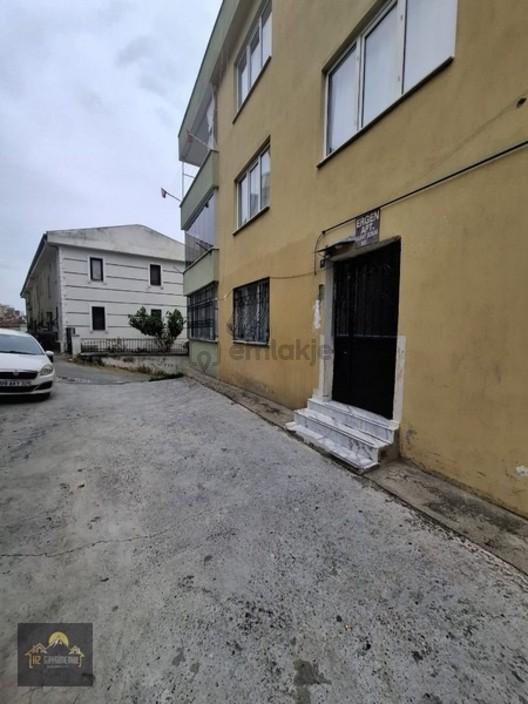 Kuşadası Merkezde Eşyalı Kiralık 2+1 Daire - 12