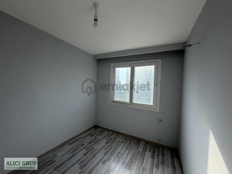 Sarıçam Çarkıpare'de Yatırıma Uygun Satılık 1+1 Daire - 13