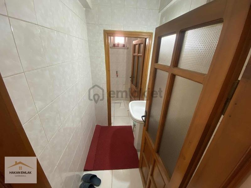 Hakan Emlak'tan Esnafevlerde Kiralık 3+1 Daire - 29