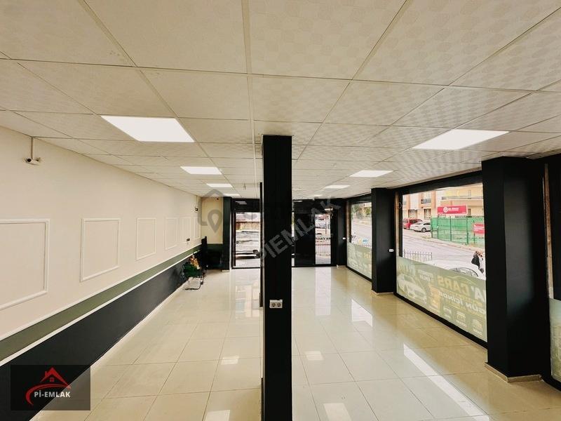 Karapürçek Cadde Yakını Satılık Dükkan - 4