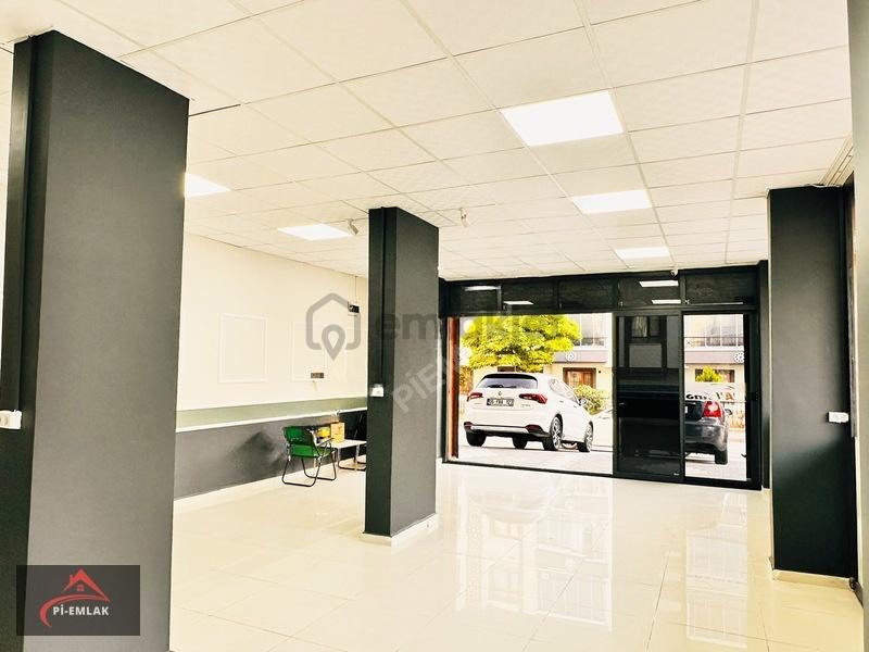 Karapürçek Cadde Yakını Satılık Dükkan - 6