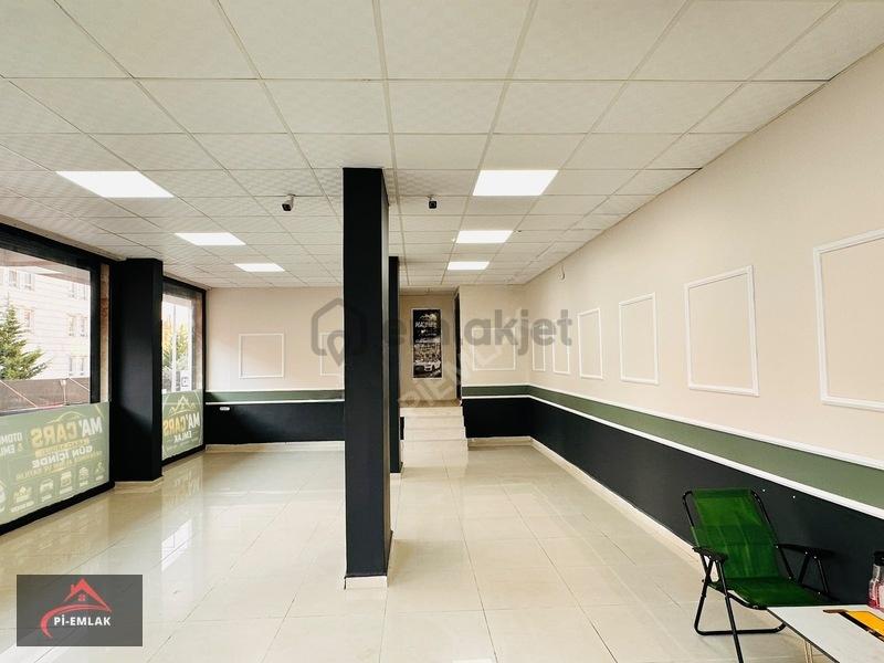 Karapürçek Cadde Yakını Satılık Dükkan - 7