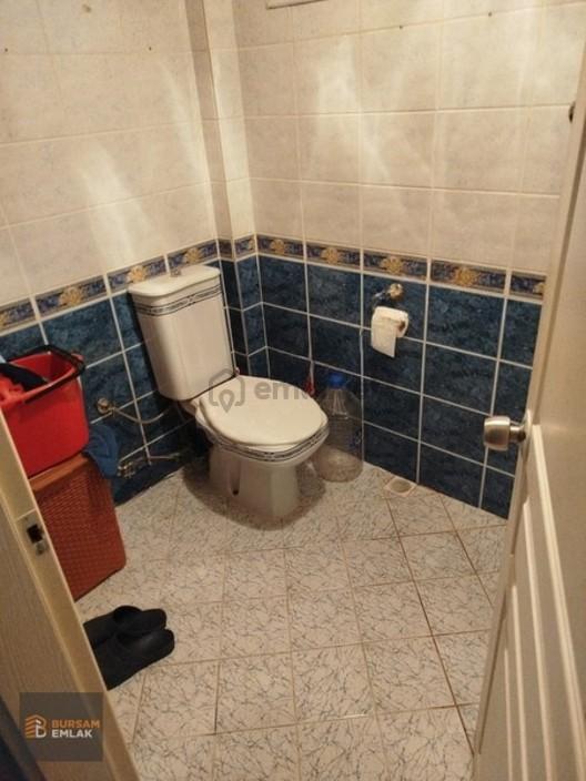İpekçilik Cd. Satılık 2+1 Masrafsız Satılık Daire - 13