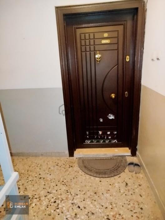İpekçilik Cd. Satılık 2+1 Masrafsız Satılık Daire - 2