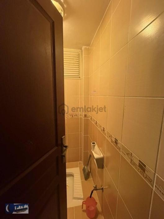 Sezer Emlaktan Kışlada Ucuz Daire - 11