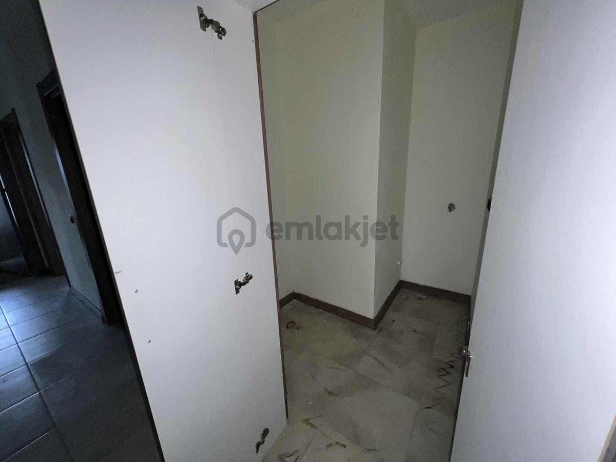 Redstone'den Kemaletin Toki'de Kiralık 3+1 Daire! - 15