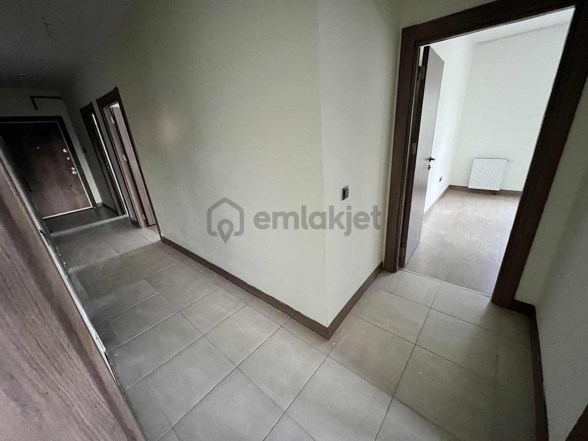 Redstone'den Kemaletin Toki'de Kiralık 3+1 Daire! - 16