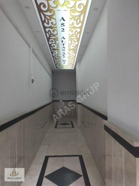 Bursa Osmangazi K.balikli Kiralık 4+1 Dubleks Daire
