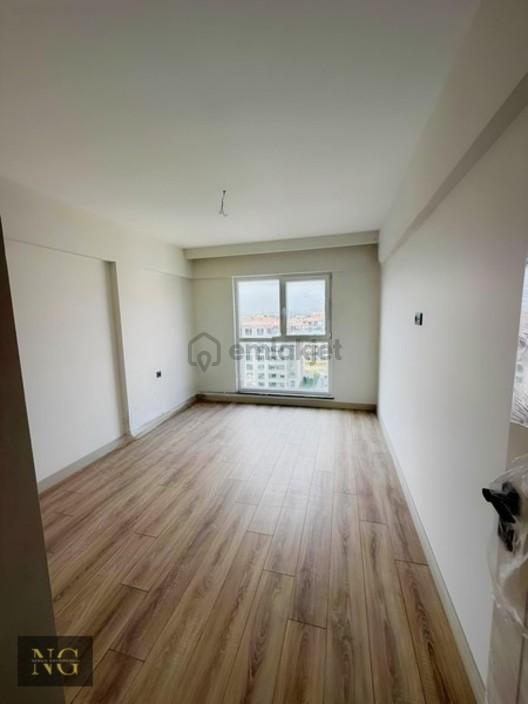 Nergis'ten Kayapa'da 3+1 Havuzlu Site İçi - 17