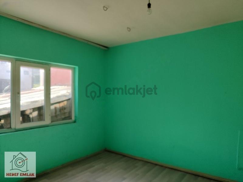 Yenice Mahallenin Komple 2 Katlı Bina - 18