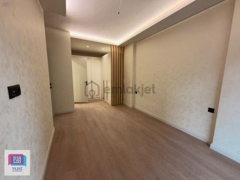 Akpınar Göryapı Sedirpark Evlerin'de Kiralık 3+1 Daire - 17