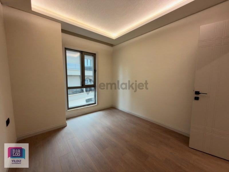 Akpınar Göryapı Sedirpark Evlerin'de Kiralık 3+1 Daire - 15