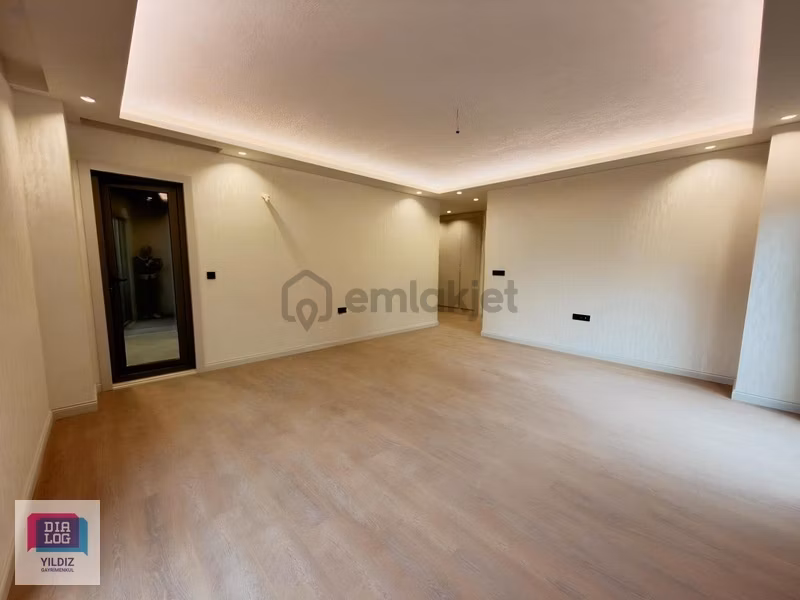 Akpınar Göryapı Sedirpark Evlerin'de Kiralık 3+1 Daire - 10
