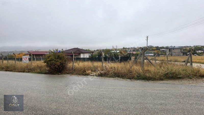 Öğüt Emlak,tan Karşıyakada Cadde Üzeri Köşe Başı Etrafı Çevrili - 6