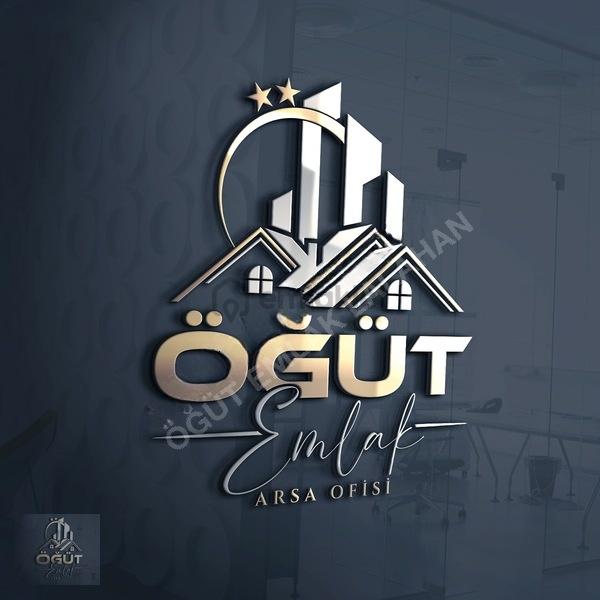 Öğüt Emlak,tan Karşıyakada Cadde Üzeri Köşe Başı Etrafı Çevrili - 13