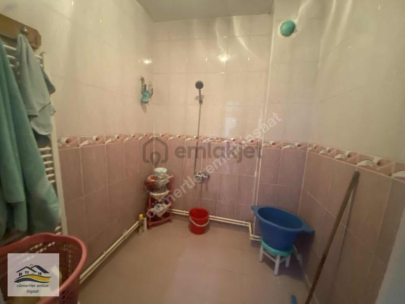 Ulaş Da Cad . Üzeri 75m İmarlı Tapu, 2 Kat Ve 1 Teras,d.gazlı - 23