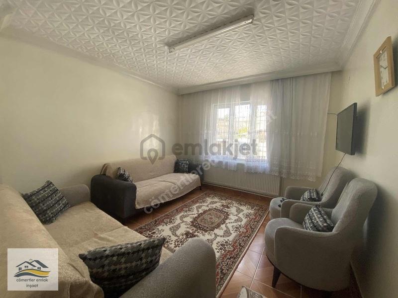 Ulaş Da Cad . Üzeri 75m İmarlı Tapu, 2 Kat Ve 1 Teras,d.gazlı - 19