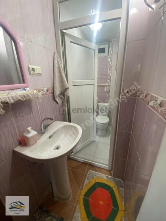 Ulaş Da Cad . Üzeri 75m İmarlı Tapu, 2 Kat Ve 1 Teras,d.gazlı - 32