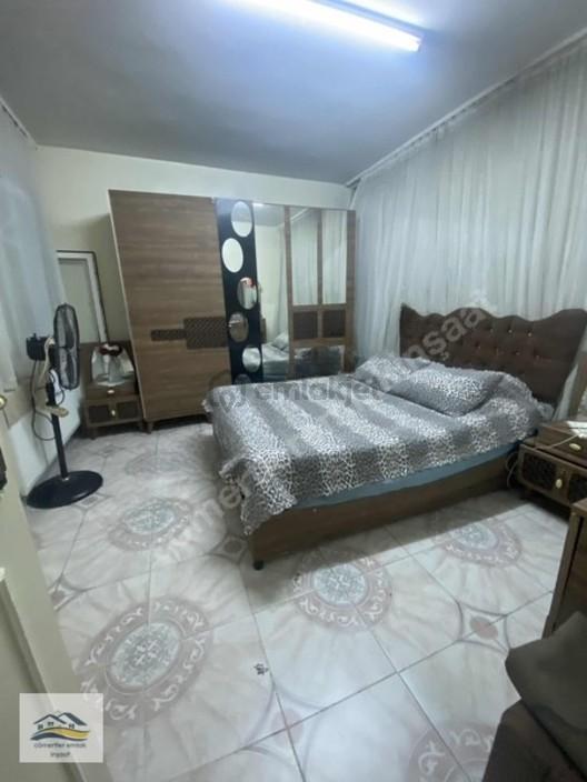 Ulaş Da Cad . Üzeri 75m İmarlı Tapu, 2 Kat Ve 1 Teras,d.gazlı - 12