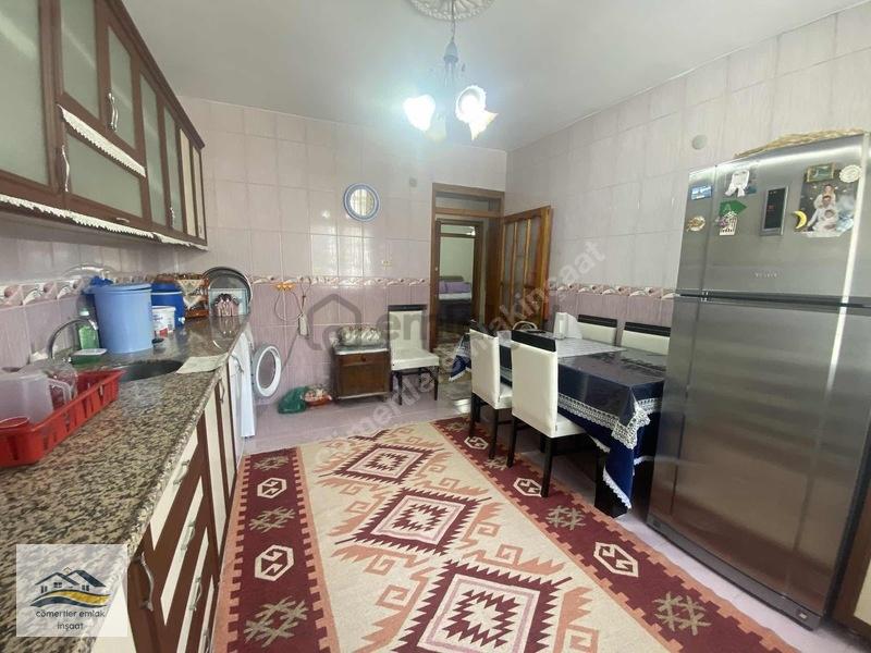 Ulaş Da Cad . Üzeri 75m İmarlı Tapu, 2 Kat Ve 1 Teras,d.gazlı - 28