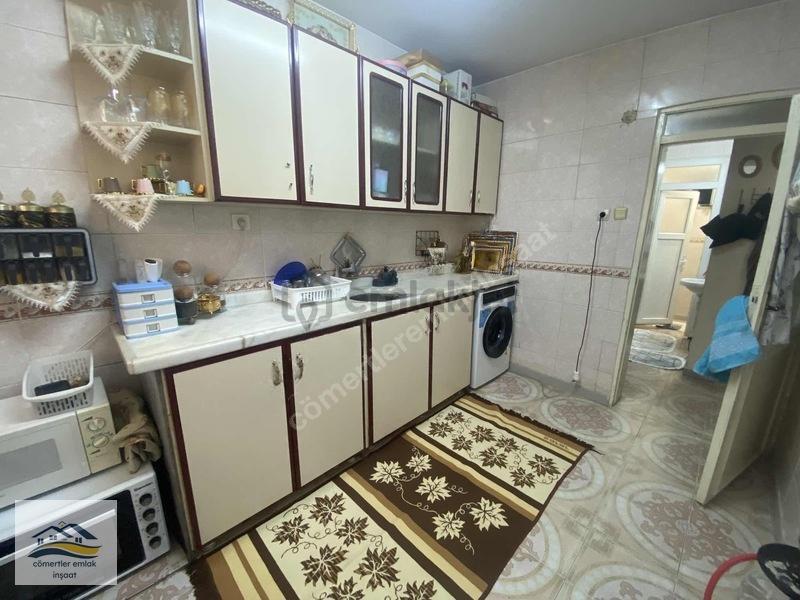 Ulaş Da Cad . Üzeri 75m İmarlı Tapu, 2 Kat Ve 1 Teras,d.gazlı - 8