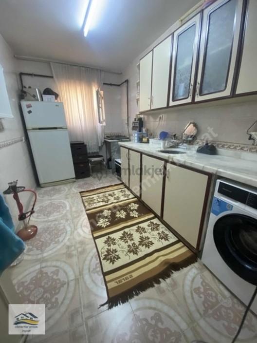 Ulaş Da Cad . Üzeri 75m İmarlı Tapu, 2 Kat Ve 1 Teras,d.gazlı - 3