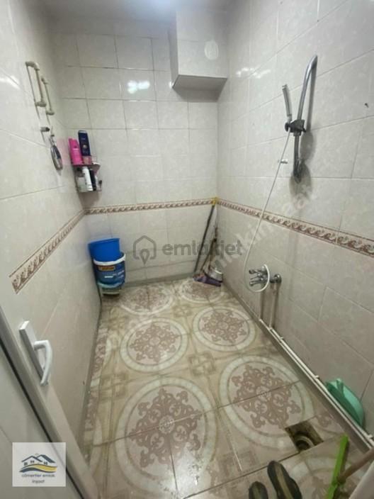 Ulaş Da Cad . Üzeri 75m İmarlı Tapu, 2 Kat Ve 1 Teras,d.gazlı - 11