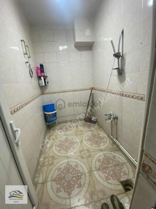 Ulaş Da Cad . Üzeri 75m İmarlı Tapu, 2 Kat Ve 1 Teras,d.gazlı - 10