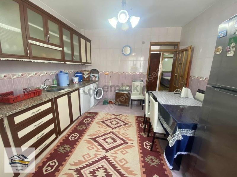 Ulaş Da Cad . Üzeri 75m İmarlı Tapu, 2 Kat Ve 1 Teras,d.gazlı - 29