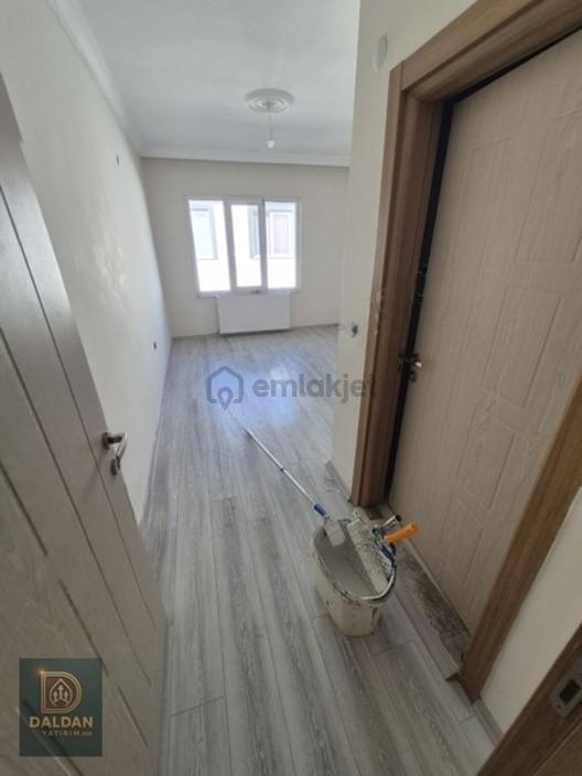 Daldan Emlaktan Gömeçte Kiralık 105m² 2+1 - 6