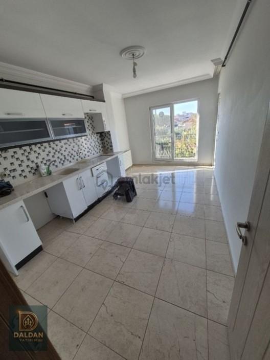 Daldan Emlaktan Gömeçte Kiralık 105m² 2+1 - 13