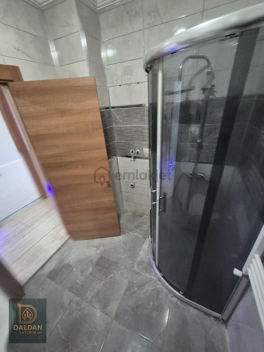 Daldan Emlaktan Gömeçte Satılık 75m² 1+1 Daire - 7