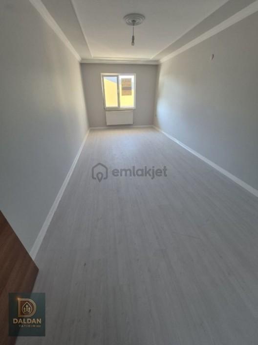 Daldan Emlaktan Gömeçte Satılık 75m² 1+1 Daire - 9