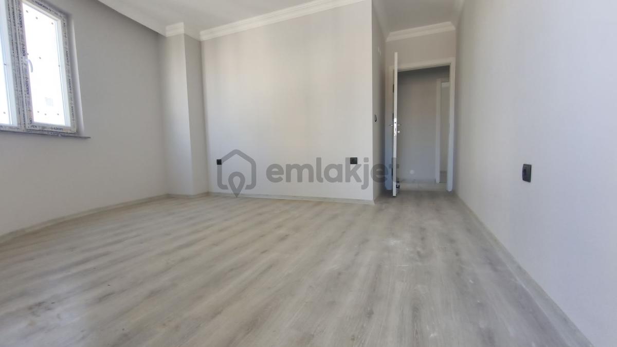 Truva Yağız'dan Liman Mah. Sıfır 3+1 Daire - 30
