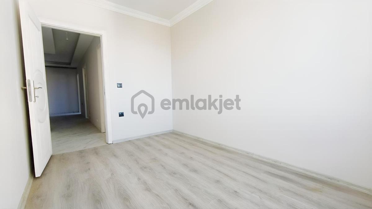 Truva Yağız'dan Liman Mah. Sıfır 3+1 Daire - 28