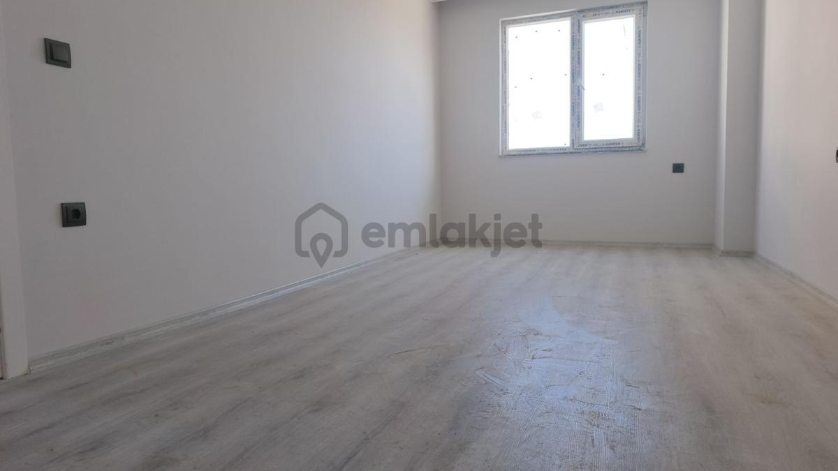 Truva Yağız'dan Liman Mah. Sıfır 3+1 Daire - 25
