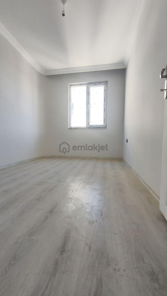 Truva Yağız'dan Liman Mah. Sıfır 3+1 Daire - 27