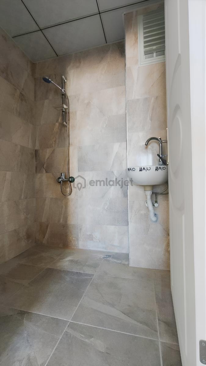Truva Yağız'dan Liman Mah. Sıfır 3+1 Daire - 24